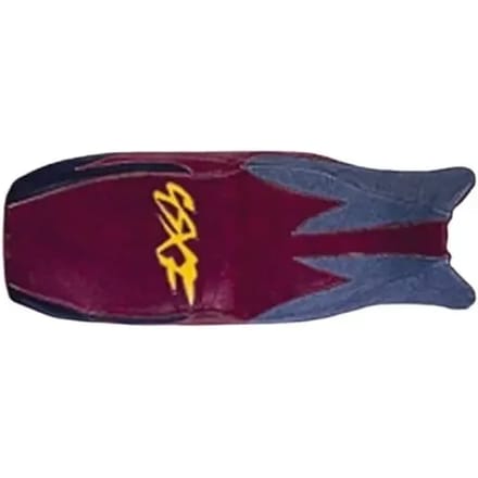 Motorzadelhoes Bagster gsx f 750