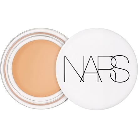 NARS Lichtreflecterende Oogverhelderaar 15ml (Verschillende Tinten) - Golden Eye