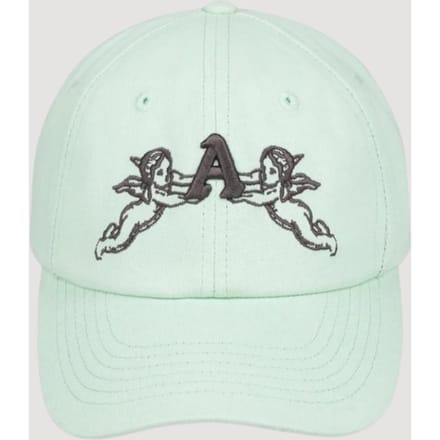 angels cap