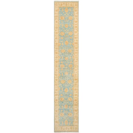 Vloerkleed Anoushka wol | Hadorn