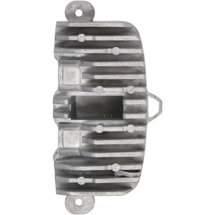 Besturingseenheid - verlichting BLIC 5402-05-004-500P