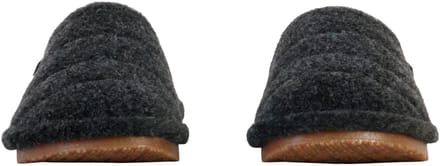 Paffo Man instapschoenen