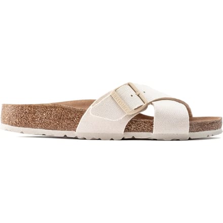 Dames muiltjes Birkenstock Siena II Vegan