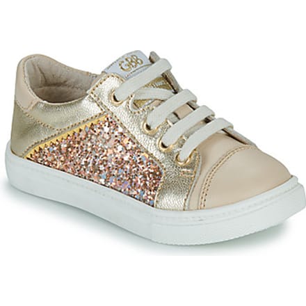 Lage Sneakers GBB STELLA