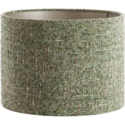 Light & Living lampenkap osire Ø40x30 cm -