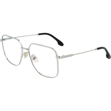 Victoria Beckham Brilrand VB2124 040 55
