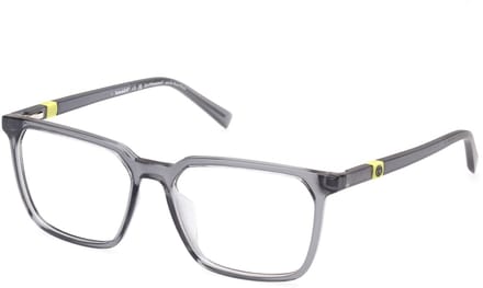 Timberland TB1819-H 55/16/145 MAN Brilmonturen