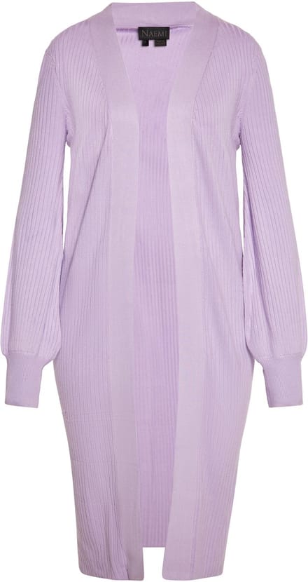 NAEMI Vest