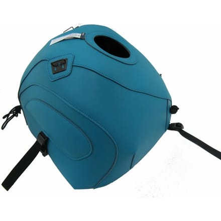 Motorfiets tankbeschermer Bagster vfr 750