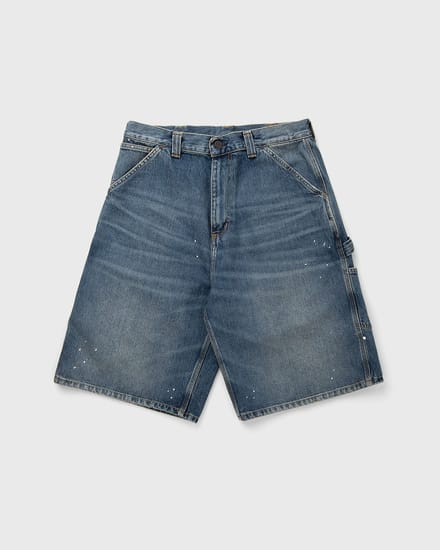 OG Single Knee Short