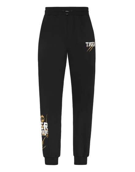 Broek Tiger Tokyo