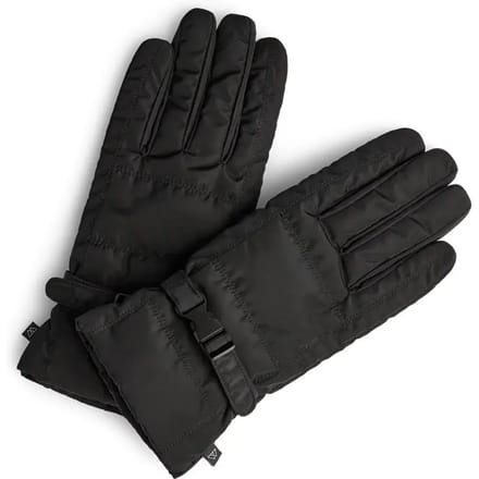 Vrouwenhandschoenen Markberg SaundraMBG