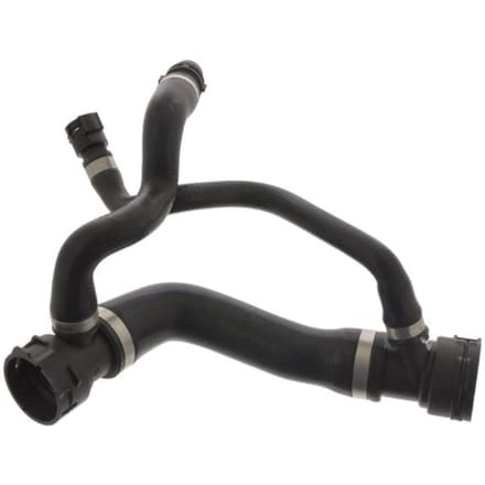 Radiateurslang FEBI BILSTEIN 45817