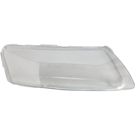 Reflector glas BLIC 5410-25-0060106P