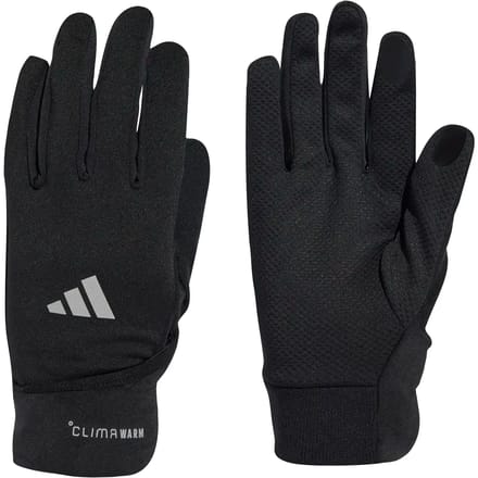 Handschoenen adidas Climawarm