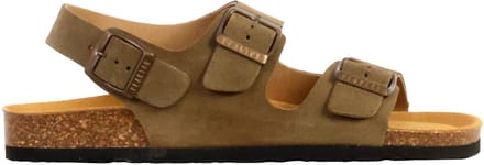 Geox J Pro Ran veterschoenen voor kinderen