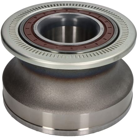 Wielnaaf SKF VKBA 5422