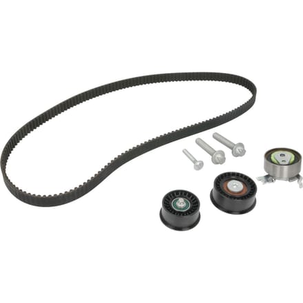 Schaeffler Ina Distributieriemset INA 530 0441 10