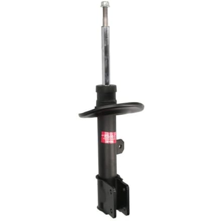 Schokdemper Excel-G KYB 3348059 links