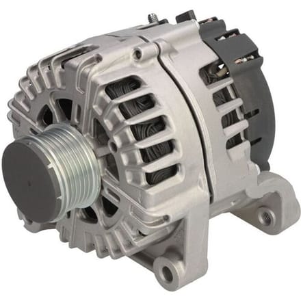 Driefasige generator RIVOLV RIV610403