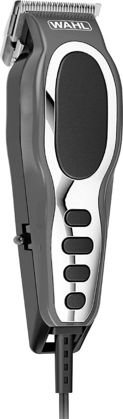 Wahl 11-delige Tondeuseset Close Cut Pro