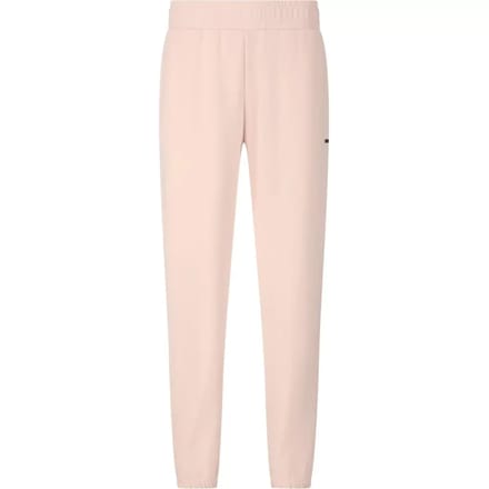 Dames joggingsbroek Athlecia Jillnana V2