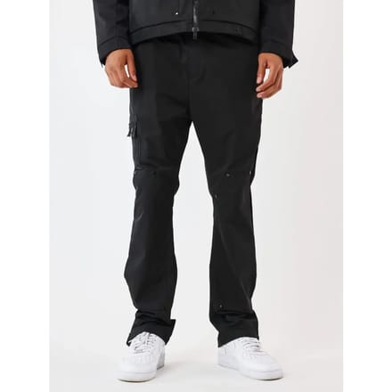 Cargo broek Project X Paris Collaboration Kalash