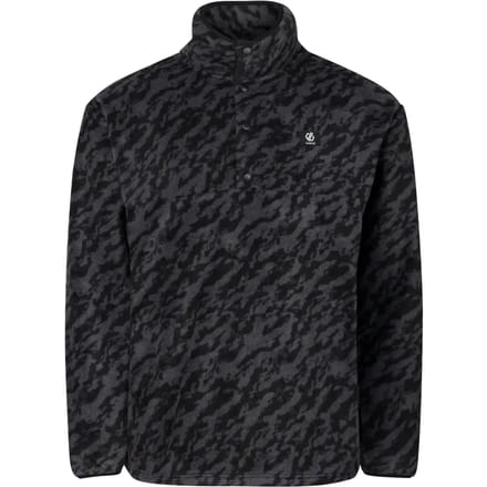 Fleece Dare 2B Printed