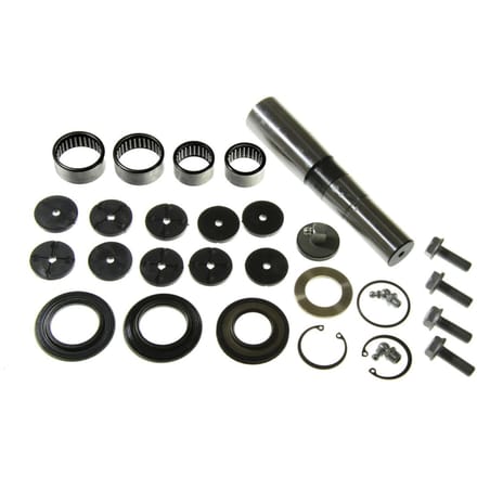 Fusee reparatieset C.E.I 230074