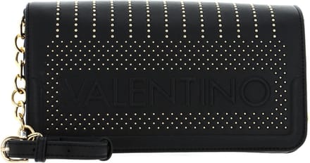 VALENTINO Schoudertas Mittens Flap Bag Nero Zwart