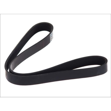 V-riem DT Spare Parts 4.80735