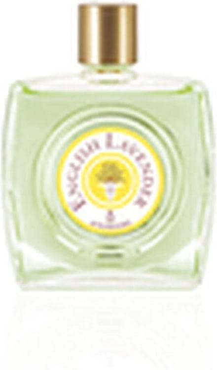 Herenparfum English Lavender Atkinsons (90 ml)