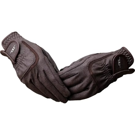 Dameshandschoenen Horseware Alessandro Albanese