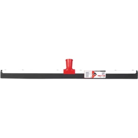 Rubi Vloerwisser 60cm