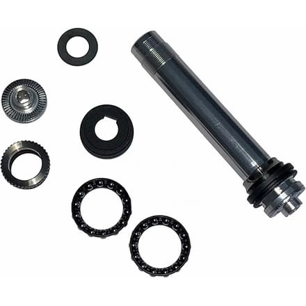 Vooras SHIMANO Dura Ace WH-7900-C35/C24