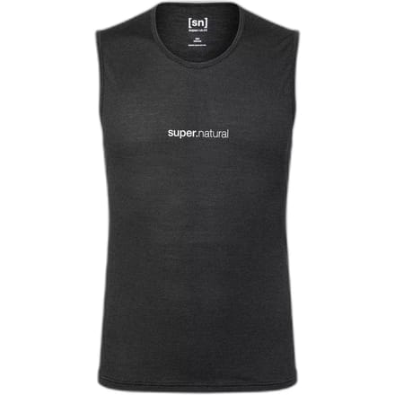 Tanktop super.natural Universal