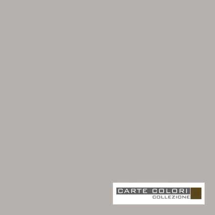 Carte Colori Kalkverf Kiezel CC078 5 Liter