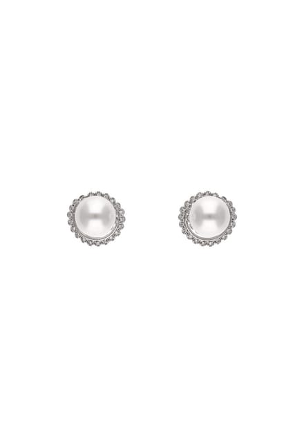 Gaya Earrings