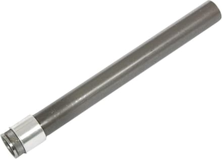 Rst Vorkbuis Zonder Draad 300 Mm 1 1/8 Inch Grijs