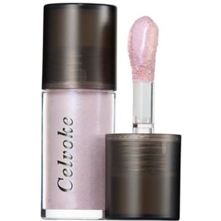 Celvoke - Rectitude Multi Liquid EX03 Ray of Clarity