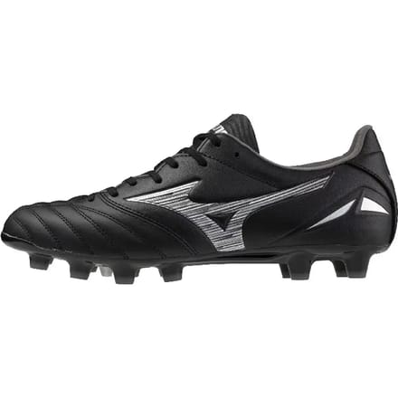 Voetbalschoenen Mizuno Morelia Neo IV Pro FG