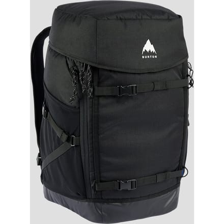 Burton Gig Snowboard Snowboard Schoenen Tas zwart