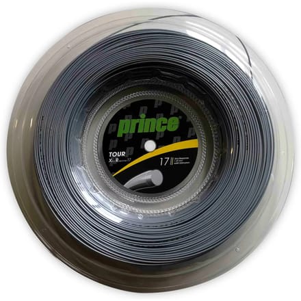 Tennissnaren Prince Tour XR 200m