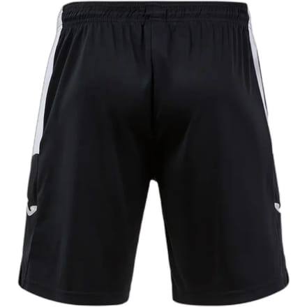Korte Joma Game