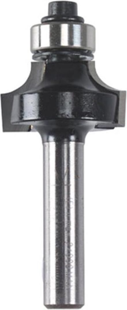Stanley Frees R6 x 25,4mm