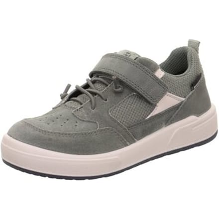Lage Sneakers Superfit -