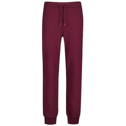 Trainingsbroek Fila Lonny