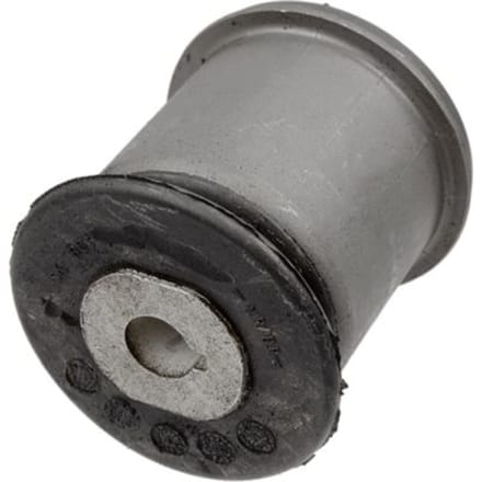Voorste draagarm silentblock LEMFÖRDER 42379 01