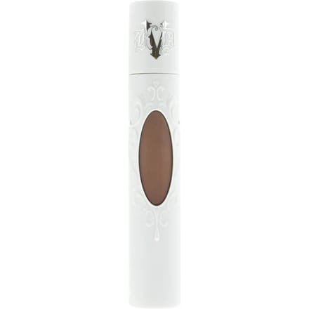 Kat Von D, True Portrait, Fond de teint liquide, 078, Tan, 30 ml