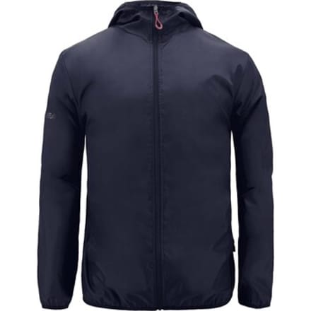 Legea Atacama Jas - Sportswear - Volwassen